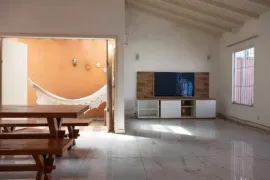 Casa com 4 Quartos para alugar, 220m² no Santa Cecília, Vitória - Foto 1