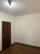 Casa com 6 Quartos à venda, 311m² no Cidade Universitária, Campinas - Foto 47