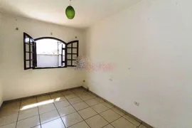 Casa com 3 Quartos à venda, 185m² no Vila Oratório, São Paulo - Foto 9
