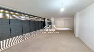 Casa de Condomínio com 5 Quartos à venda, 774m² no Serra da Cantareira, São Paulo - Foto 24