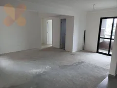 Apartamento com 3 Quartos à venda, 72m² no Tingui, Curitiba - Foto 5