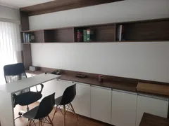 Conjunto Comercial / Sala à venda, 38m² no Centro, Guarulhos - Foto 19