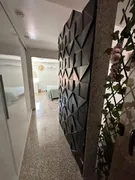 Apartamento com 3 Quartos à venda, 270m² no Ponta D'areia, São Luís - Foto 22