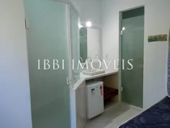 Casa Comercial com 5 Quartos à venda, 200m² no Boipeba, Cairu - Foto 5