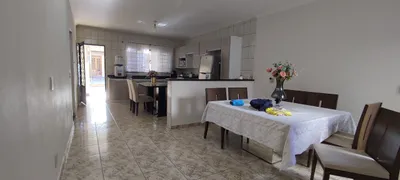 Casa com 3 Quartos à venda, 166m² no São Manoel, Americana - Foto 6