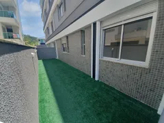 Apartamento com 2 Quartos à venda, 143m² no Praia De Palmas, Governador Celso Ramos - Foto 19