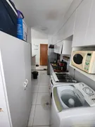 Apartamento com 2 Quartos à venda, 48m² no Cruzeiro do Sul, Nova Iguaçu - Foto 2