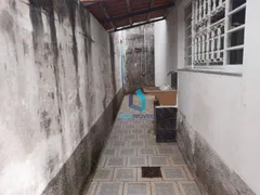 Casa com 4 Quartos à venda, 100m² no , Embu-Guaçu - Foto 21