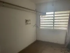 Casa Comercial com 6 Quartos para venda ou aluguel, 375m² no Cambuí, Campinas - Foto 12