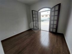 Sobrado com 3 Quartos à venda, 200m² no Vila Clarice, São Paulo - Foto 26