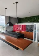 Apartamento com 3 Quartos à venda, 78m² no Jardim  Independencia, São Paulo - Foto 18