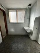 Apartamento com 3 Quartos à venda, 95m² no Savassi, Belo Horizonte - Foto 8