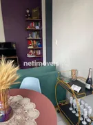 Apartamento com 1 Quarto à venda, 41m² no Floresta, Belo Horizonte - Foto 7