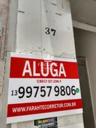 Prédio Inteiro para alugar, 160m² no Centro, Santos - Foto 2