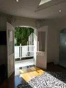 Casa com 5 Quartos à venda, 520m² no Alphaville, Santana de Parnaíba - Foto 21