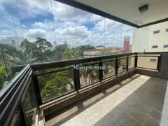 Apartamento com 4 Quartos para venda ou aluguel, 280m² no Alto da Lapa, São Paulo - Foto 9