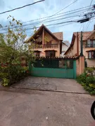 Casa com 3 Quartos à venda, 160m² no Vila Sônia, São Paulo - Foto 1