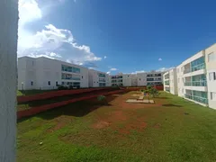 Apartamento com 3 Quartos à venda, 84m² no Jardim Itaipu, Goiânia - Foto 21