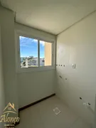 Apartamento com 2 Quartos à venda, 20m² no Pousada da neve, Nova Petrópolis - Foto 8