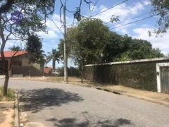 Terreno / Lote Comercial à venda, 9000m² no Jardim Simus, Sorocaba - Foto 2