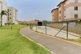 Apartamento com 1 Quarto à venda, 38m² no Santo Antônio, São José dos Pinhais - Foto 24
