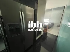 Apartamento com 1 Quarto à venda, 96m² no Belvedere, Belo Horizonte - Foto 10