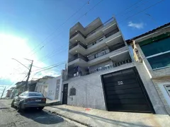 Apartamento com 2 Quartos à venda, 32m² no Cidade Líder, São Paulo - Foto 22