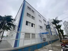 Kitnet com 1 Quarto à venda, 34m² no Vila Caicara, Praia Grande - Foto 1