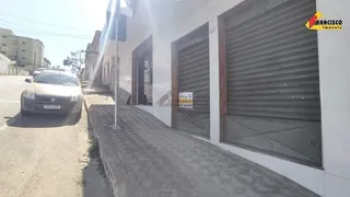 Loja / Salão / Ponto Comercial para alugar, 45m² no Vila Belo Horizonte, Divinópolis - Foto 3