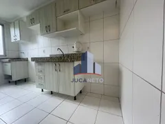 Apartamento com 2 Quartos à venda, 50m² no Parque São Vicente, Mauá - Foto 6