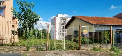 Terreno / Lote / Condomínio à venda, 287m² no Jardim Antonio Von Zuben, Campinas - Foto 2