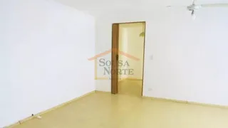 Apartamento com 2 Quartos à venda, 63m² no Barro Branco, São Paulo - Foto 10