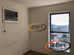 Conjunto Comercial / Sala à venda, 102m² no Vila Ipiranga, Londrina - Foto 5