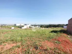 Terreno / Lote / Condomínio à venda, 250m² no Reserva Centenaria, Santa Bárbara D'Oeste - Foto 8