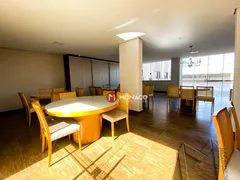 Apartamento com 3 Quartos à venda, 133m² no Centro, Londrina - Foto 21