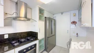 Apartamento com 3 Quartos à venda, 129m² no Bela Vista, Porto Alegre - Foto 16