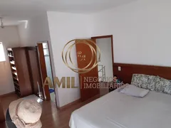 Casa de Condomínio com 4 Quartos à venda, 220m² no , Tremembé - Foto 32