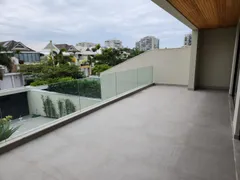 Casa de Condomínio com 5 Quartos à venda, 450m² no Barra da Tijuca, Rio de Janeiro - Foto 34