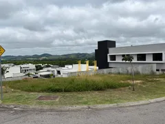 Terreno / Lote / Condomínio à venda, 670m² no Condominio Residencial Colinas do Paratehy, São José dos Campos - Foto 12