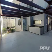 Casa de Condomínio com 4 Quartos à venda, 3500m² no Tijuca, Teresópolis - Foto 16