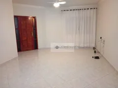 Casa com 3 Quartos à venda, 160m² no Jardim Monte Verde, Indaiatuba - Foto 1