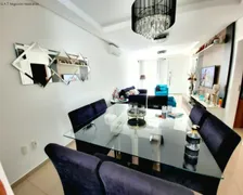Casa de Condomínio com 3 Quartos à venda, 245m² no Ibiti Royal Park, Sorocaba - Foto 7