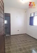 Casa de Condomínio com 4 Quartos à venda, 264m² no Torre, João Pessoa - Foto 15