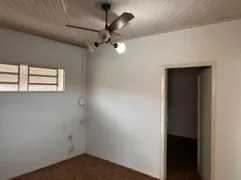 Casa com 4 Quartos à venda, 363m² no Vila Goyos, São José do Rio Preto - Foto 3