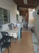 Casa com 3 Quartos à venda, 150m² no Jardim Ipanema, São Carlos - Foto 15