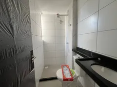 Apartamento com 2 Quartos à venda, 53m² no Bessa, João Pessoa - Foto 11