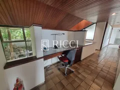 Casa de Condomínio com 6 Quartos à venda, 607m² no Enseada, Guarujá - Foto 27