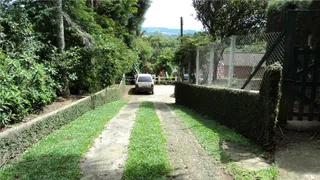 Fazenda / Sítio / Chácara com 3 Quartos à venda, 180m² no Recanto Verde, Itapevi - Foto 11