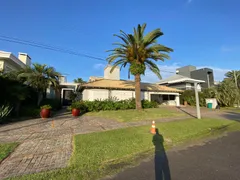 Casa de Condomínio com 5 Quartos à venda, 500m² no Condominio Atlantida Ilhas Park, Xangri-lá - Foto 3