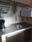 Apartamento com 2 Quartos à venda, 56m² no Manguinhos, Rio de Janeiro - Foto 3